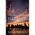"Nothing Lasts Forever"