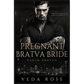 Pregnant Bratva Bride: Forced Marriage Mafia Romance