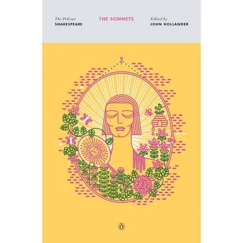 The Sonnets
