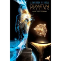 Quantum Fasting: Food For Thought