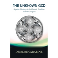 The Unknown God