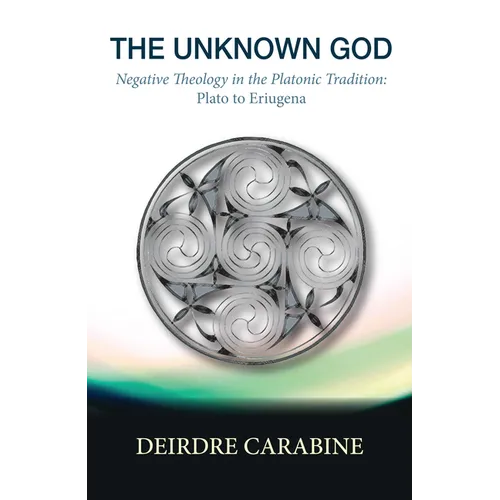 The Unknown God