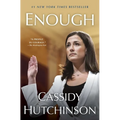 Enough