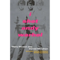 I Shot Andy Warhol: Includes Valerie Solanas's Scum Manifesto