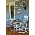 Sweet Tea and Southern Grace