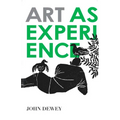 Art as Experience