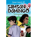 Samson & Domingo