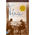 Vera: Mrs. Vladimir Nabokov