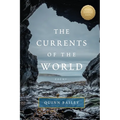 The Currents of the World