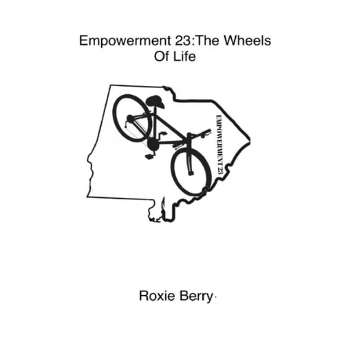 Empowerment 23: The Wheels Of Life