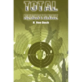 Total Resistance