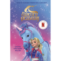 Unicorn Academy: Under the Fairy Moon