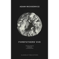 Forefathers' Eve