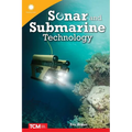 Sonar and Submarine Technology