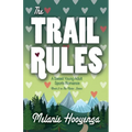 The Trail Rules