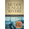 Muddy Jungle Rivers
