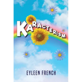 Karacterism