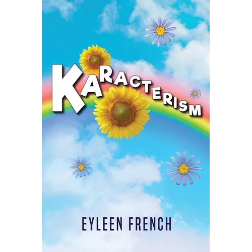 Karacterism