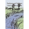 Sandspurs and Sawgrass: A Collection of True Stories from North Florida