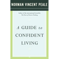 A Guide to Confident Living
