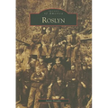 Roslyn