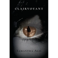 Clairvoyant