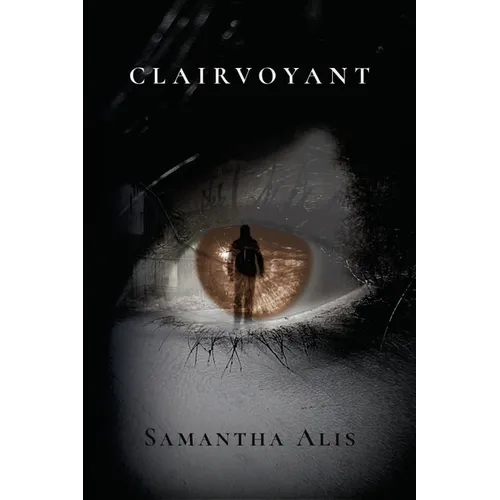 Clairvoyant