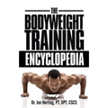 The Bodyweight Training Encyclopedia