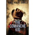 The Comanche Kid