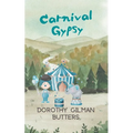 Carnival Gypsy