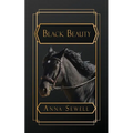 Black Beauty