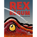 Rex Regum
