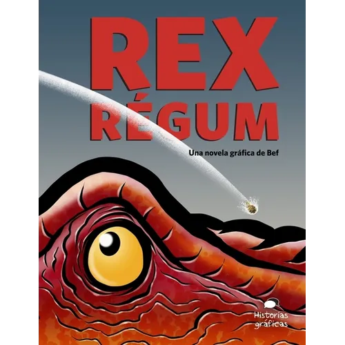 Rex Regum