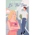Bi The Time