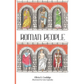 Roman People