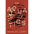 The Aquatics