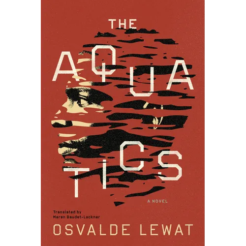 The Aquatics