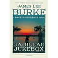 Cadillac Jukebox