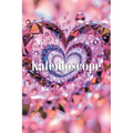 Kaleidoscope