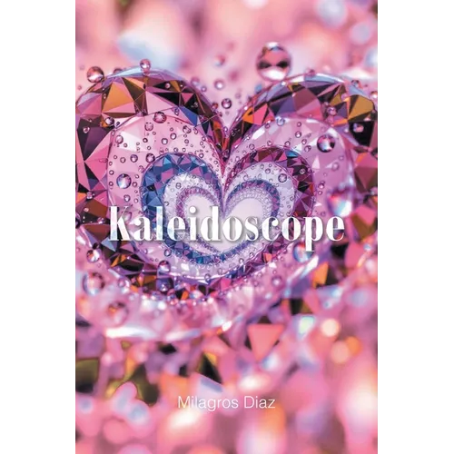Kaleidoscope
