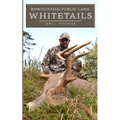 Bowhunting Public Land Whitetails