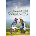 Summer of the Wolves