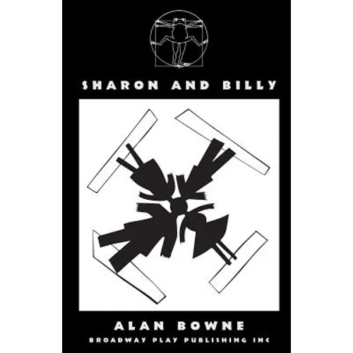 Sharon And Billy
