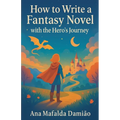 How to Write a Fantasy Novel with the Hero's Journey