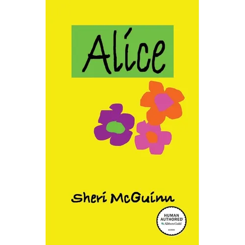 Alice