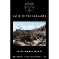 Alice In The Badlands