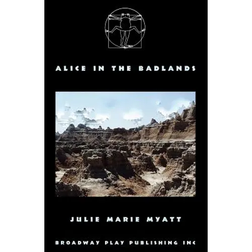 Alice In The Badlands