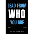Lead From Who You Are