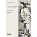 Who Killed Jules Crevaux?: Murder in the Bolivian Chaco