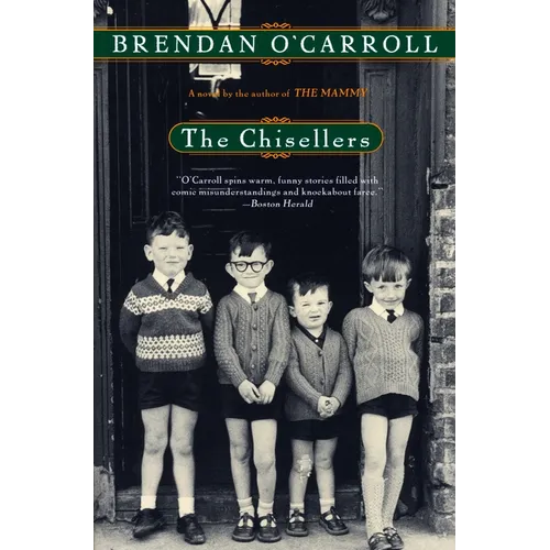 The Chisellers